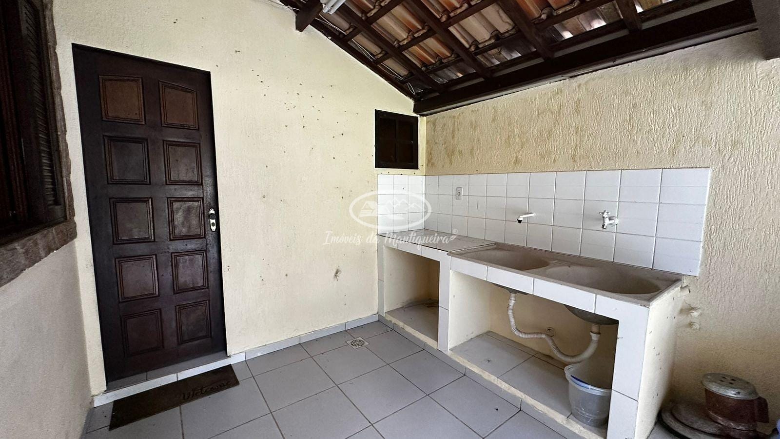 Casa, 4 quartos, 120 m² - Foto 11