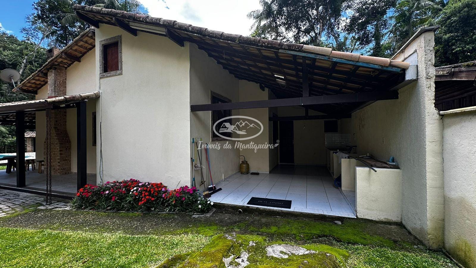 Casa, 4 quartos, 120 m² - Foto 12