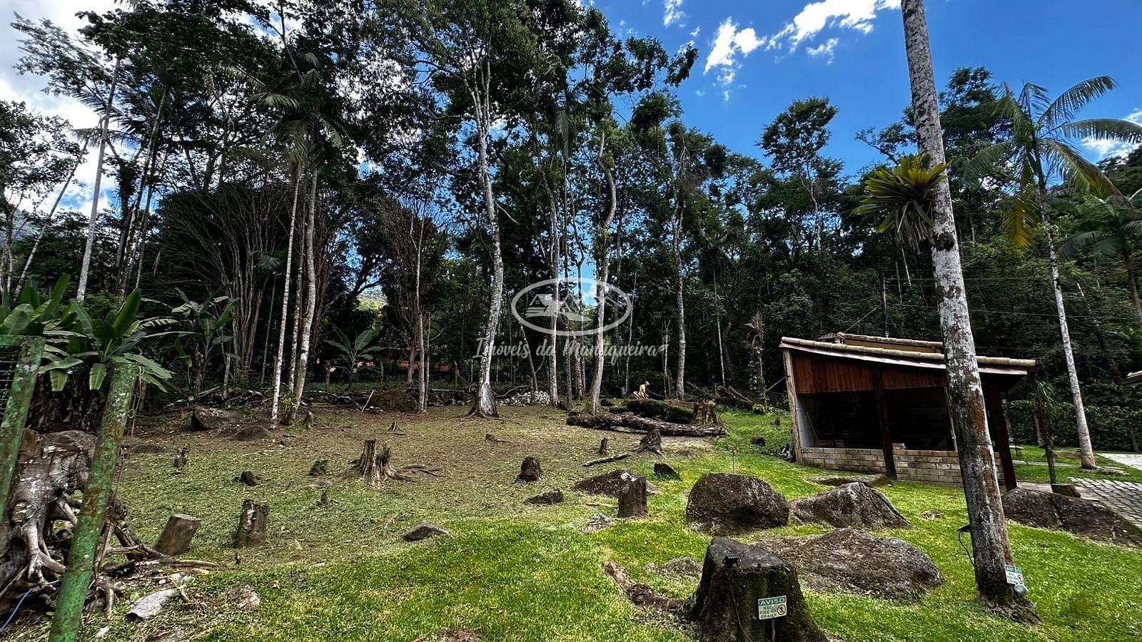 Casa, 4 quartos, 120 m² - Foto 13