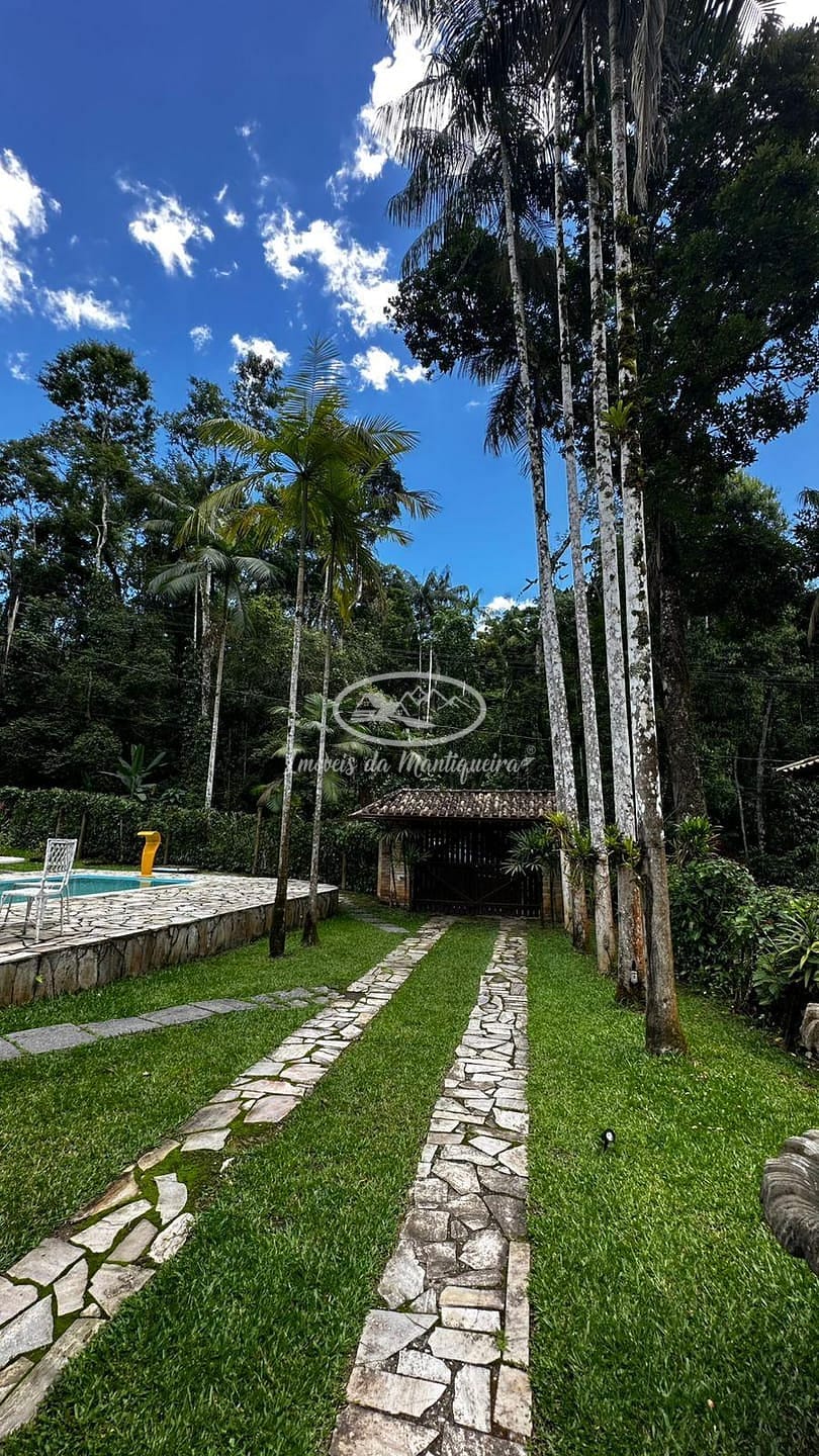 Casa, 4 quartos, 120 m² - Foto 6