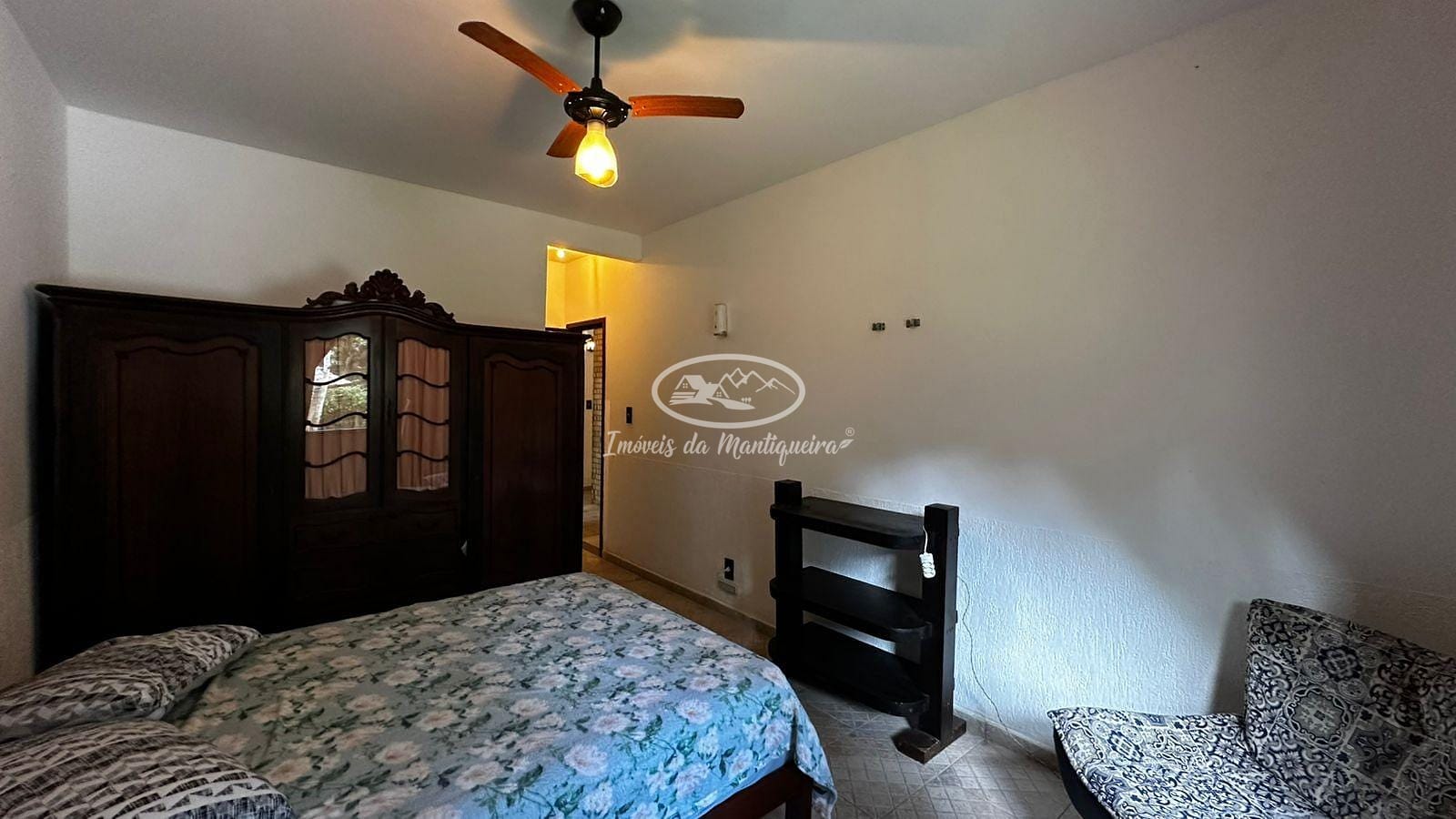 Casa, 4 quartos, 120 m² - Foto 15