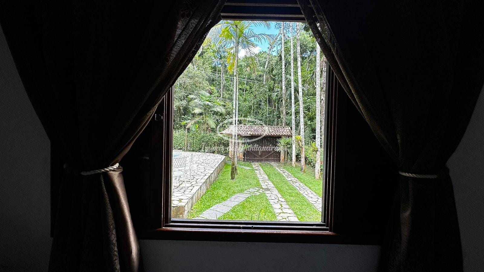 Casa, 4 quartos, 120 m² - Foto 16