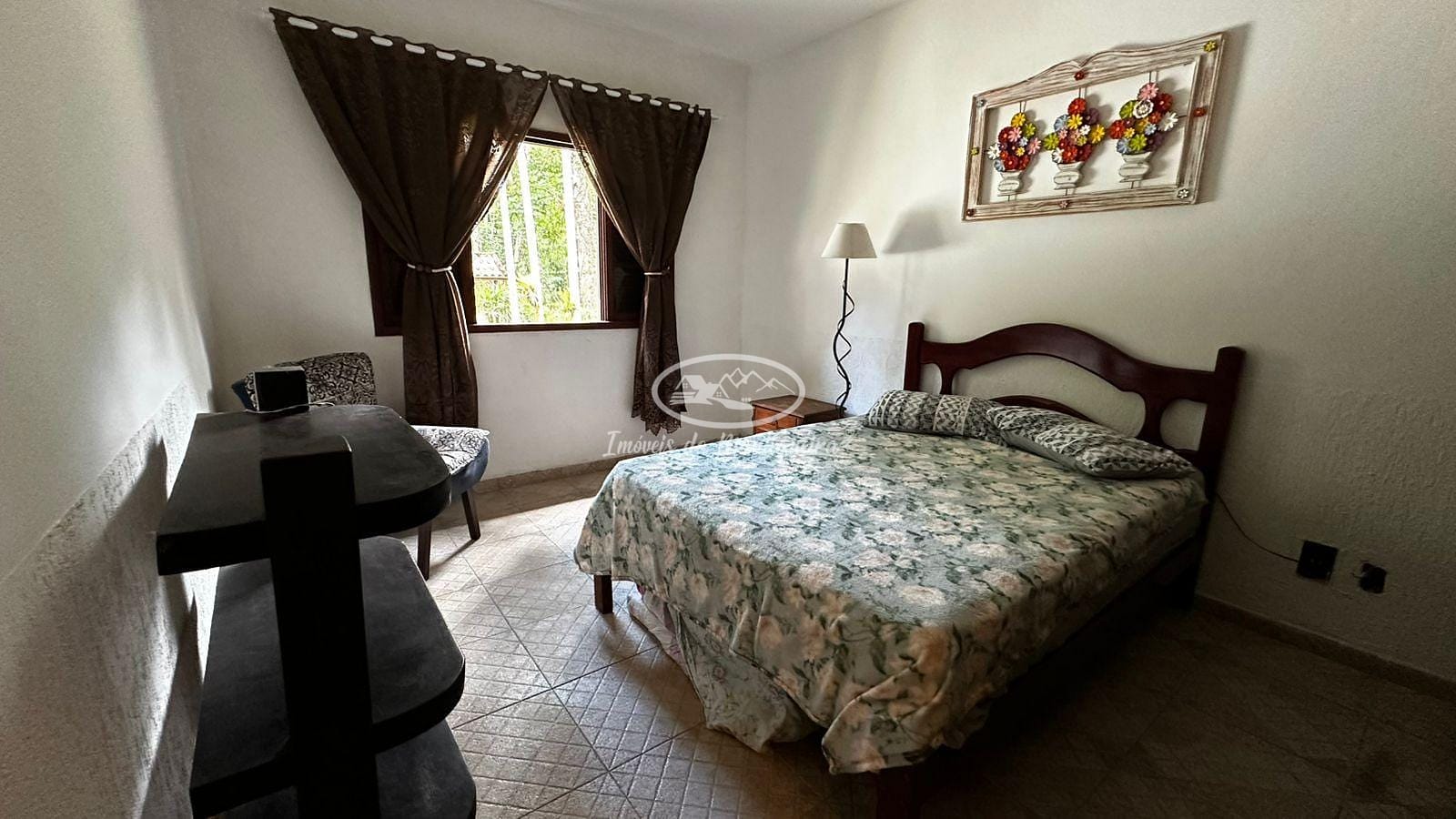 Casa, 4 quartos, 120 m² - Foto 17