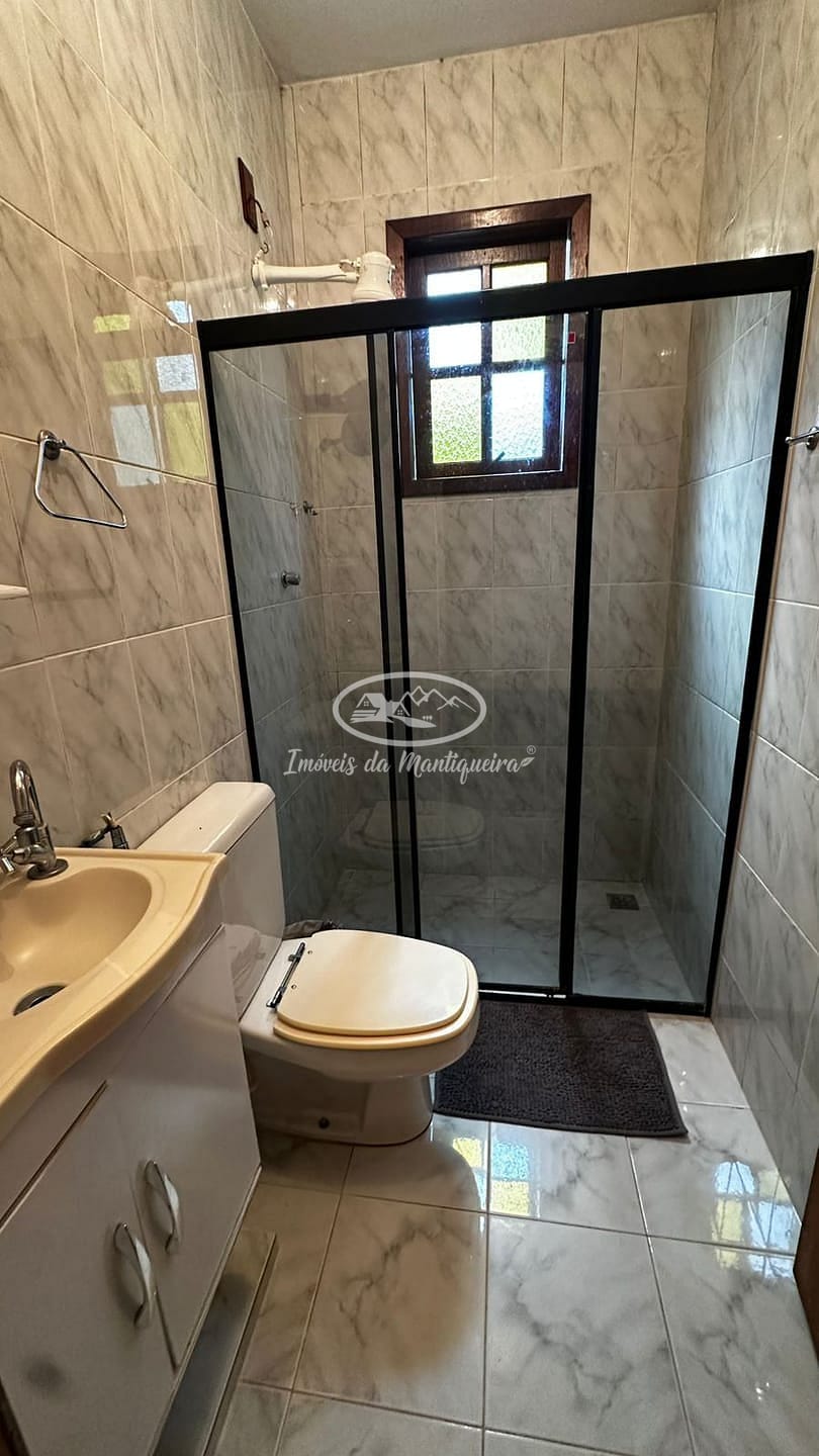 Casa, 4 quartos, 120 m² - Foto 18