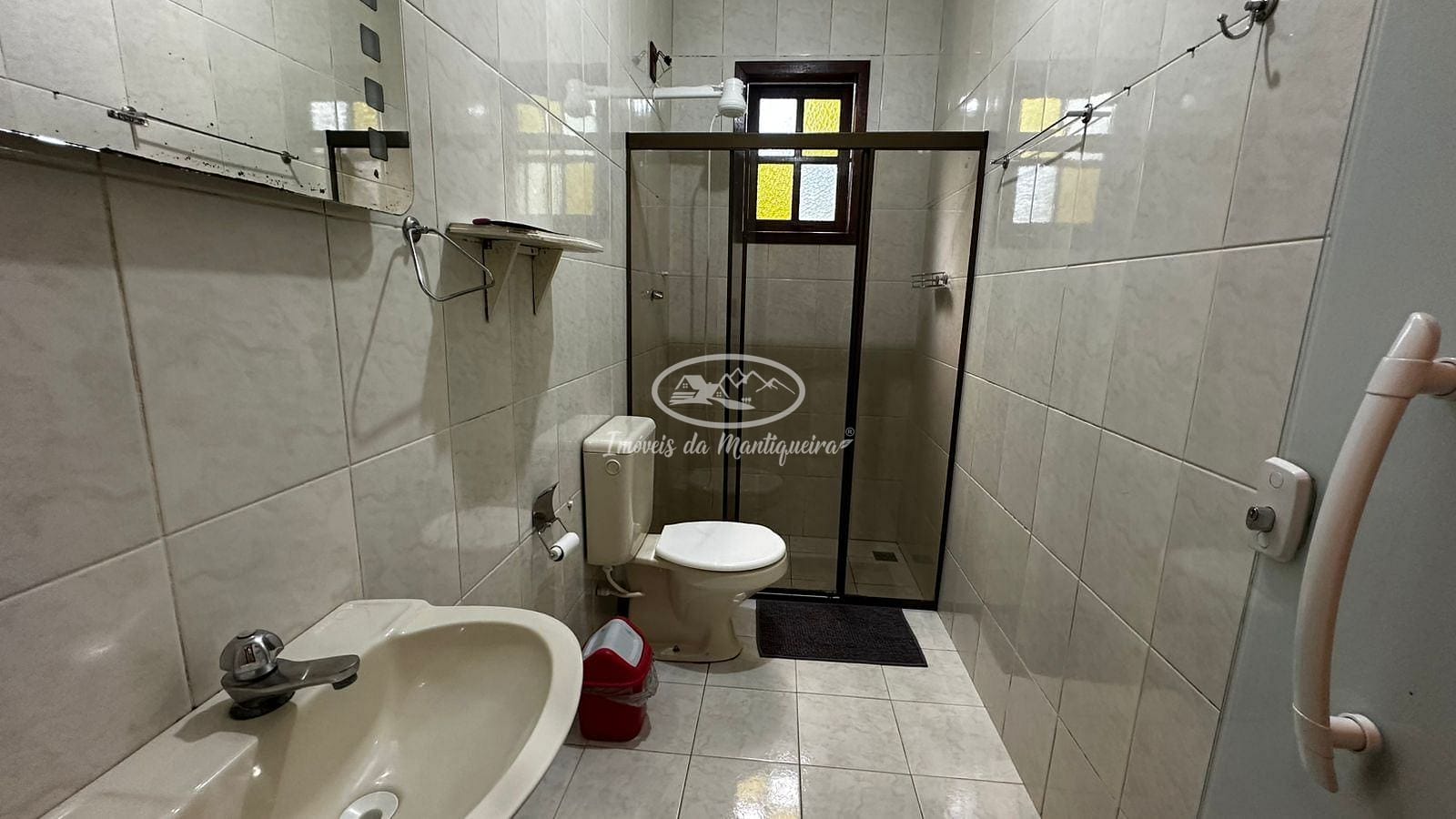 Casa, 4 quartos, 120 m² - Foto 20