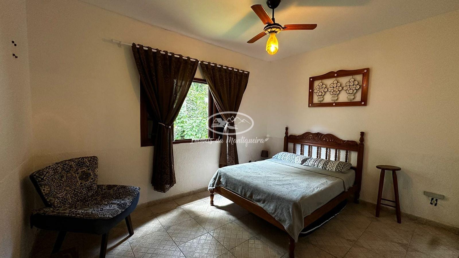 Casa, 4 quartos, 120 m² - Foto 21