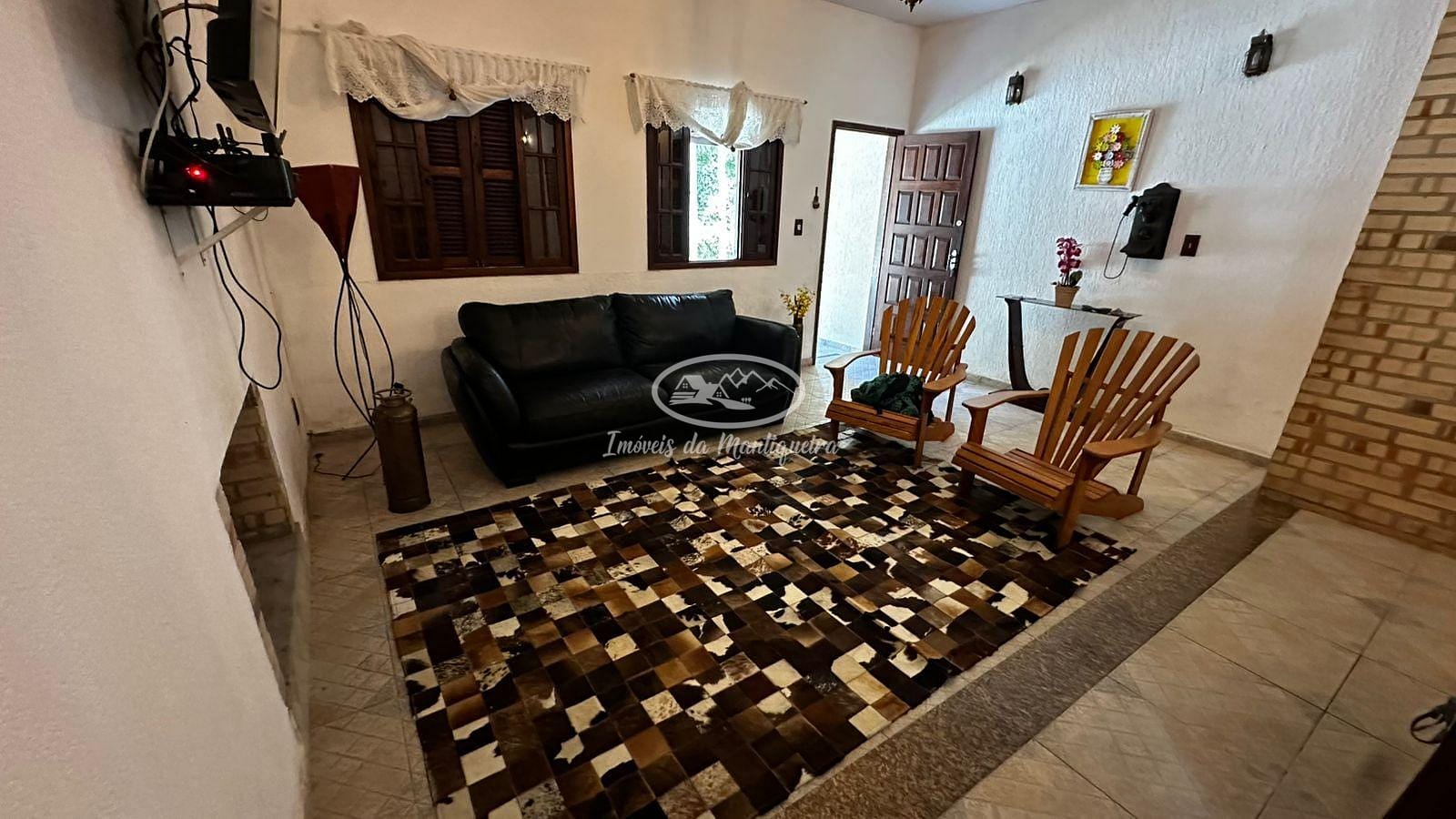 Casa, 4 quartos, 120 m² - Foto 22