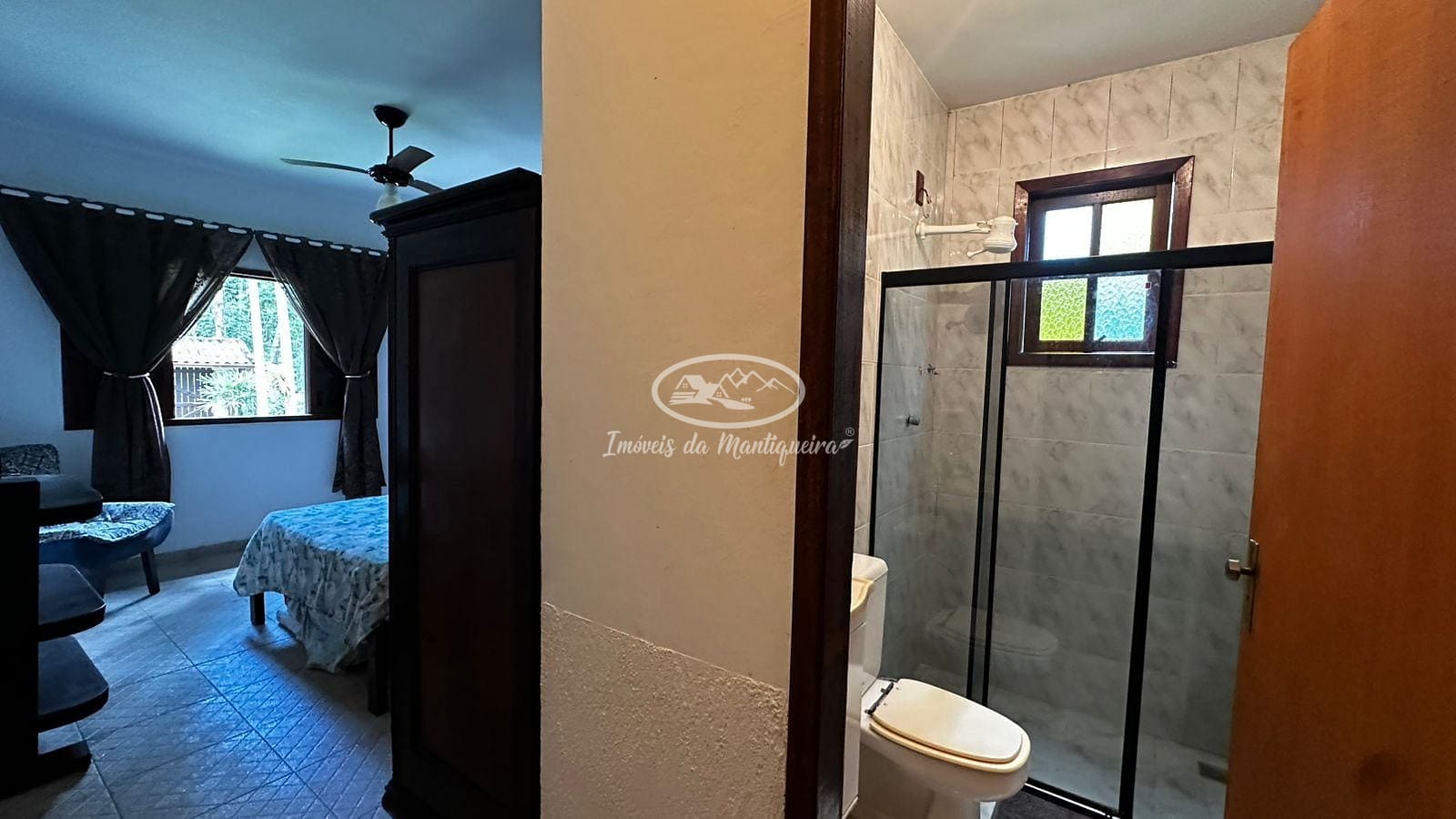 Casa, 4 quartos, 120 m² - Foto 23