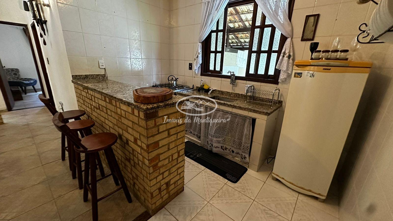 Casa, 4 quartos, 120 m² - Foto 24