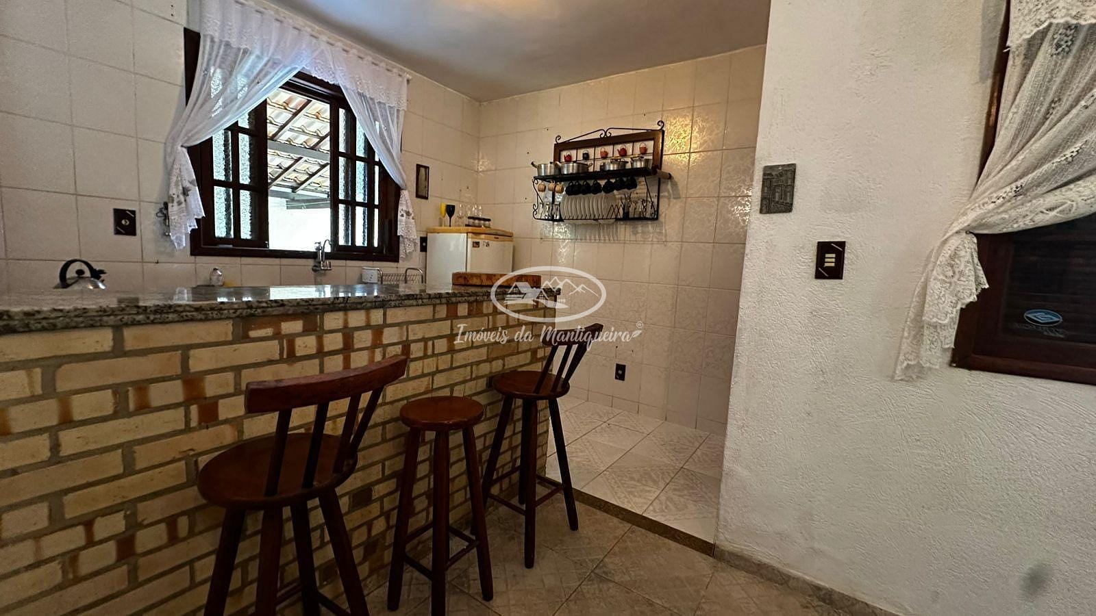 Casa, 4 quartos, 120 m² - Foto 25