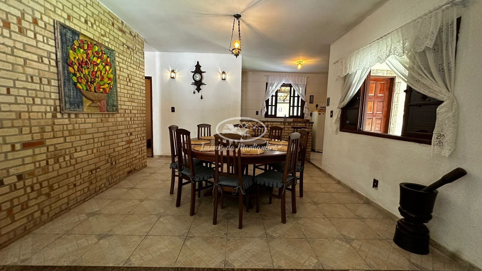 Casa, 4 quartos, 120 m² - Foto 26