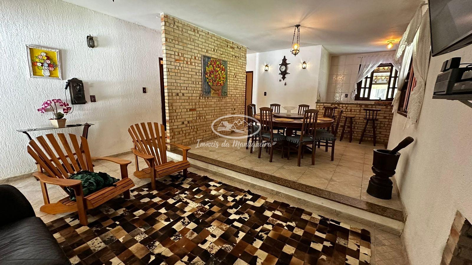 Casa, 4 quartos, 120 m² - Foto 27