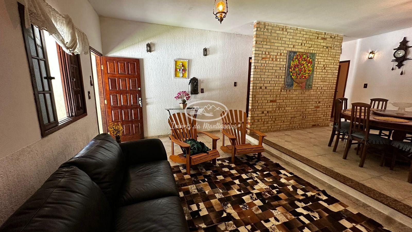 Casa, 4 quartos, 120 m² - Foto 28