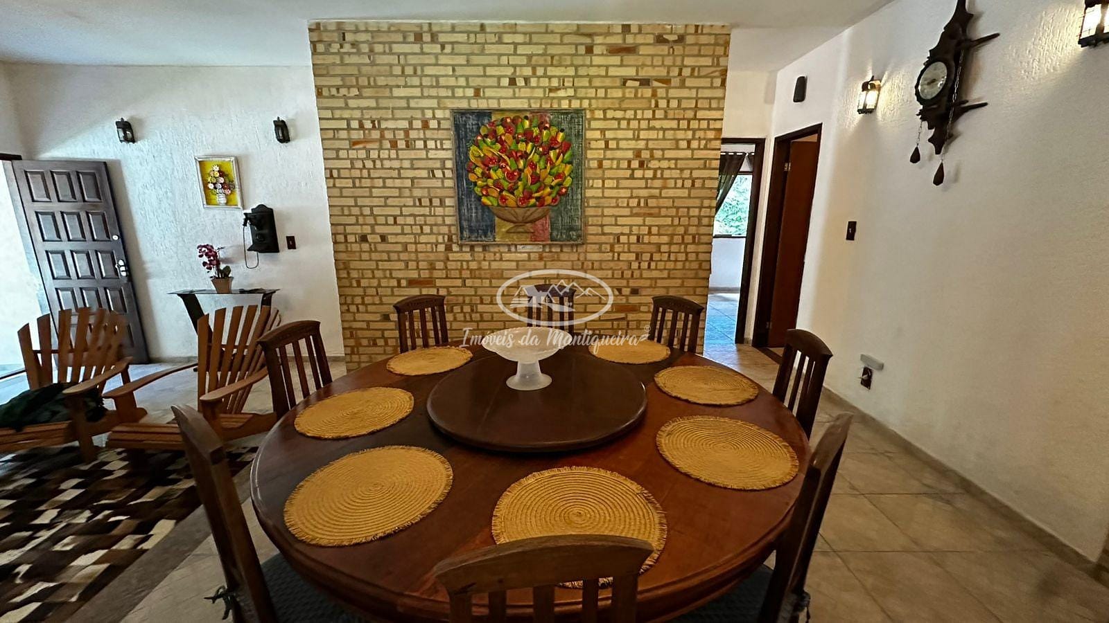 Casa, 4 quartos, 120 m² - Foto 29