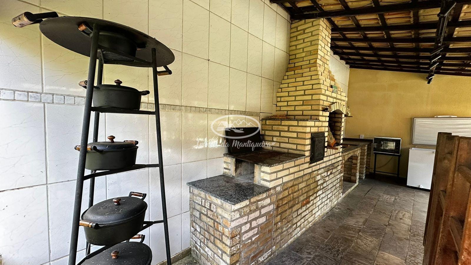 Casa, 4 quartos, 120 m² - Foto 32