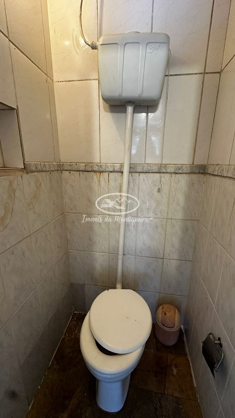 Casa, 4 quartos, 120 m² - Foto 34