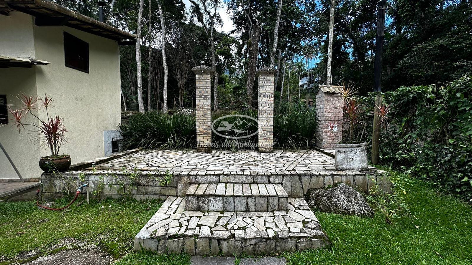 Casa, 4 quartos, 120 m² - Foto 37