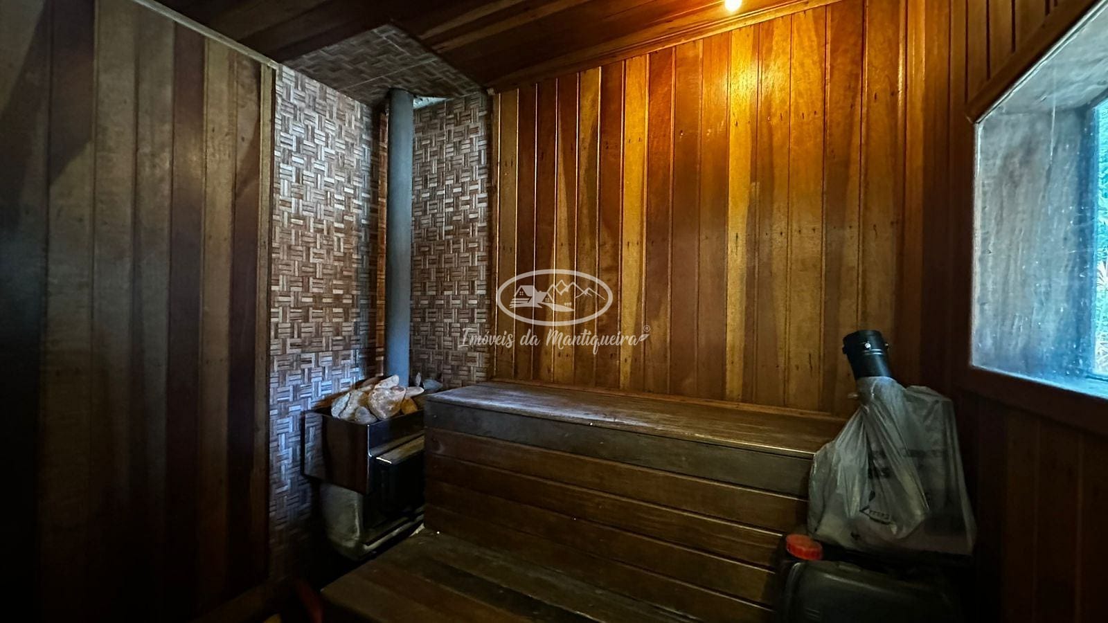 Casa, 4 quartos, 120 m² - Foto 35