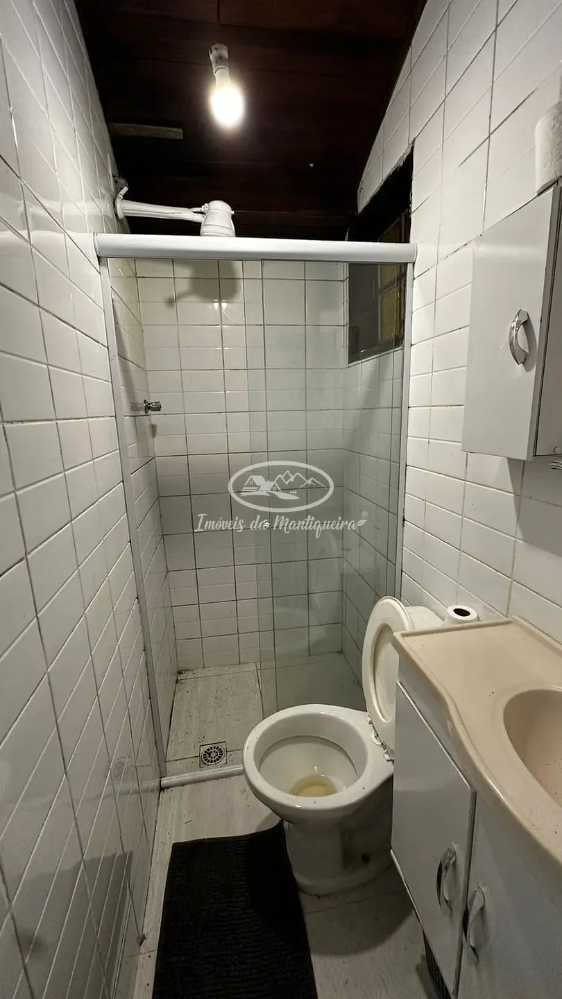 Casa, 4 quartos, 120 m² - Foto 14