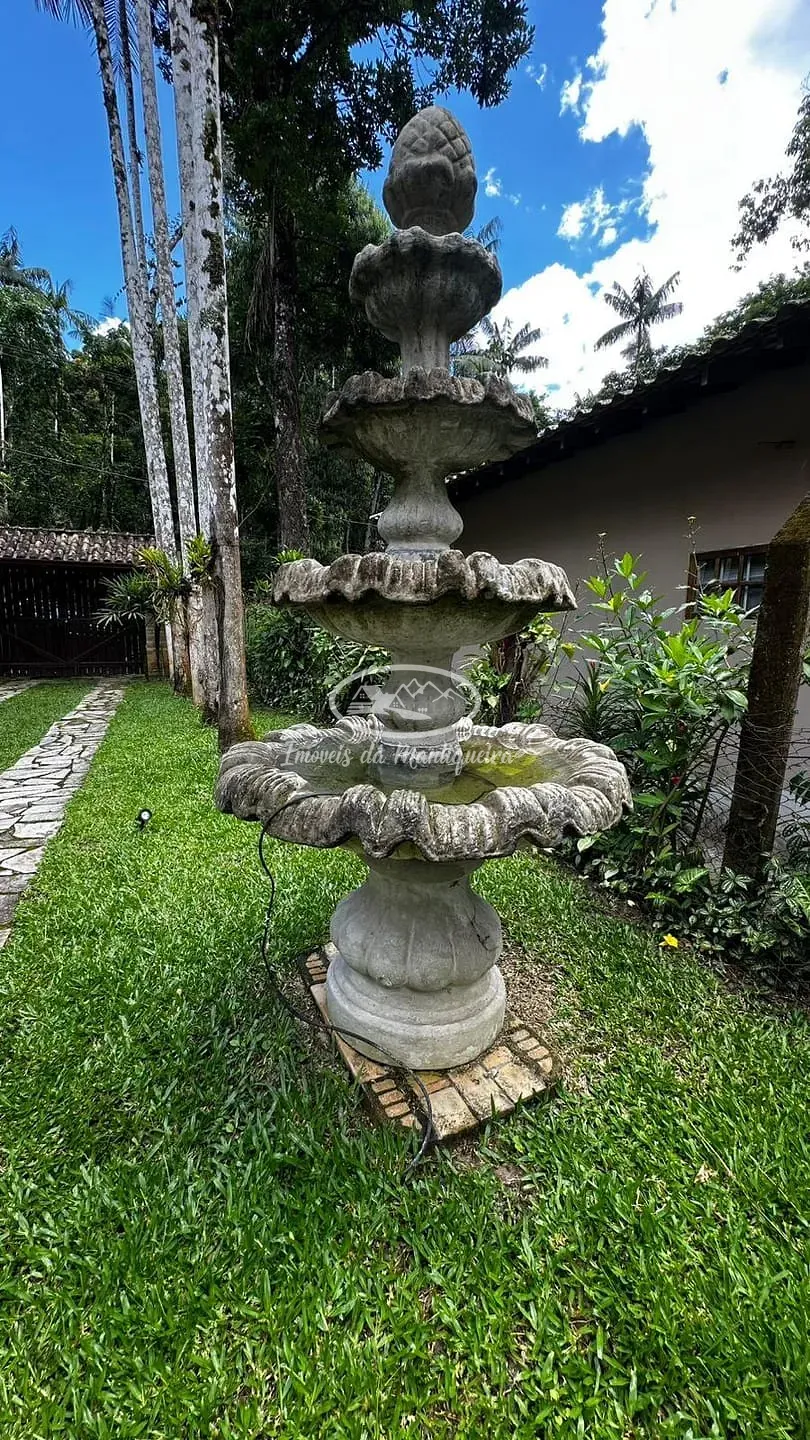Casa, 4 quartos, 120 m² - Foto 19