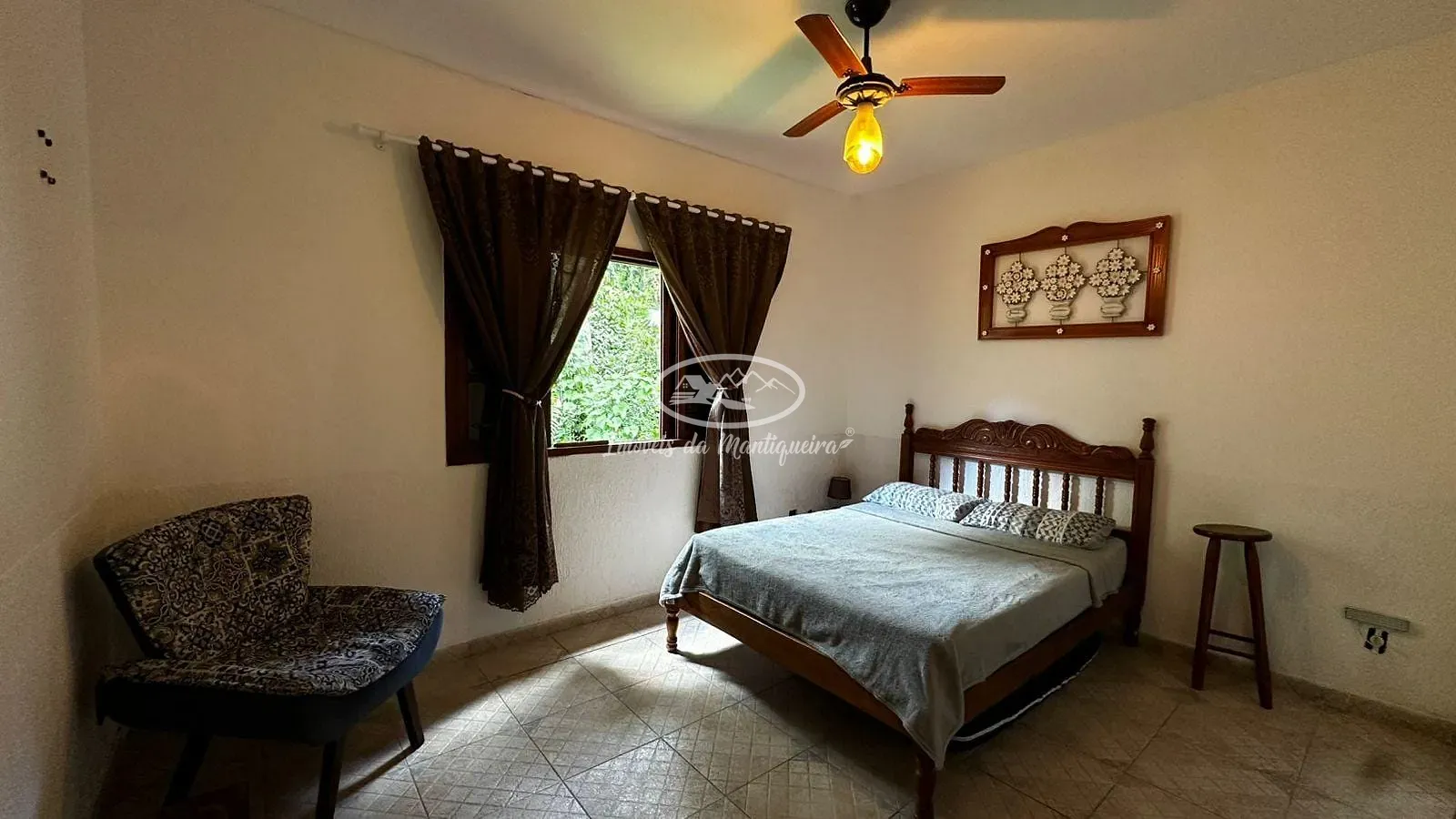 Casa, 4 quartos, 120 m² - Foto 21