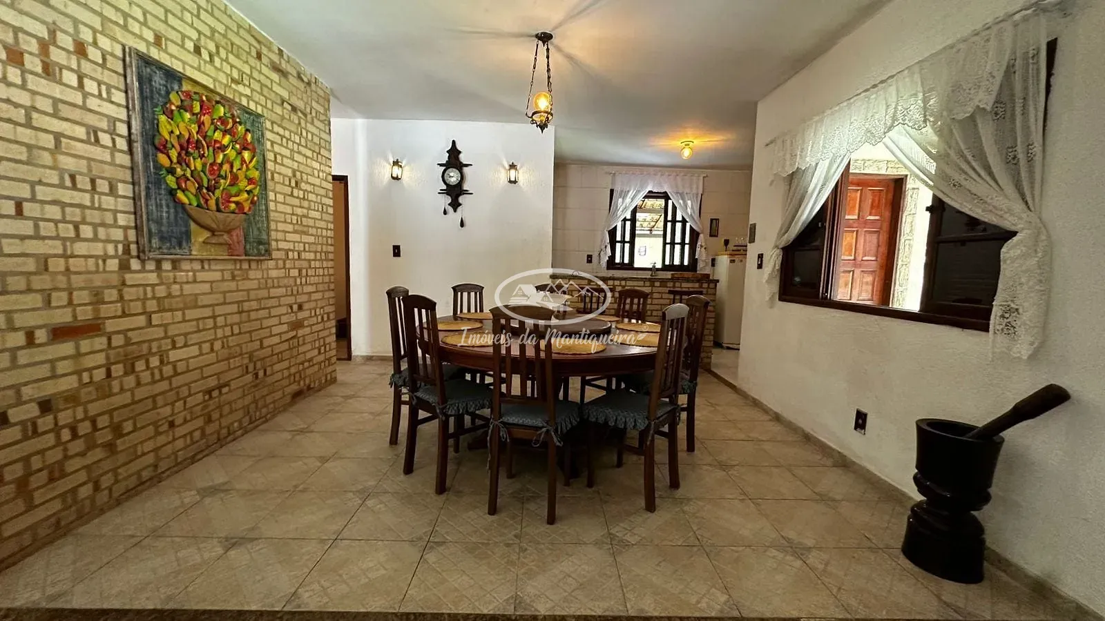 Casa, 4 quartos, 120 m² - Foto 26
