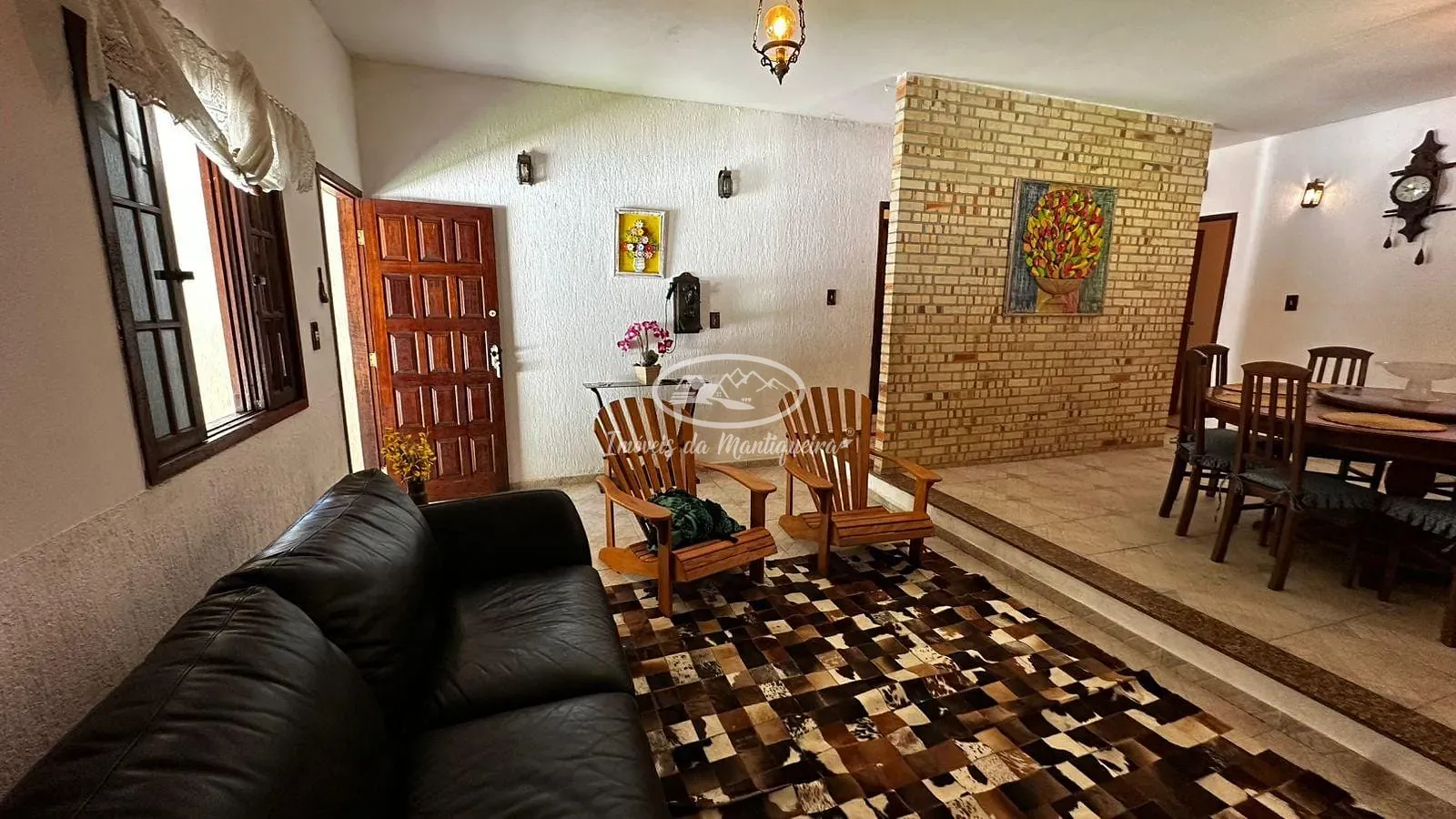 Casa, 4 quartos, 120 m² - Foto 28