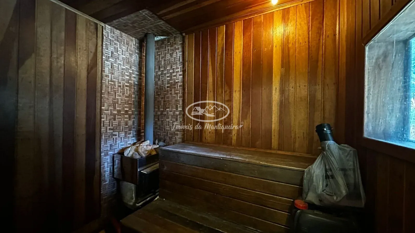 Casa, 4 quartos, 120 m² - Foto 35
