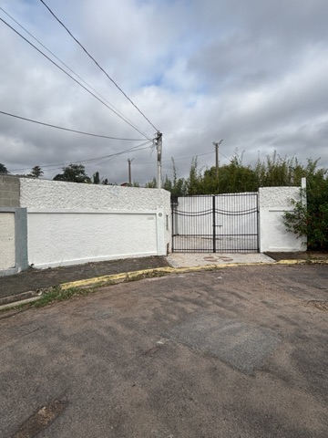 Casa com 316m² 3 quartos e 3 banheiros, para alugar, no bairro Vila Maria Luiza em Jundiaí