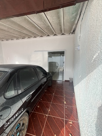 Casa com 316m² 3 quartos e 3 banheiros, para alugar, no bairro Vila Maria Luiza em Jundiaí