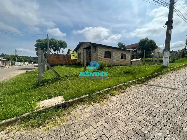 Casa com 300m² 2 quartos e 1 banheiro, à venda, no bairro Rincão da Madalena em Gravataí