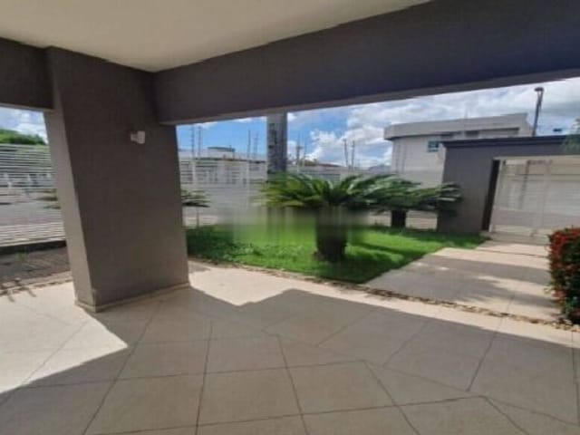 Casa com 855m² 3 quartos e 5 banheiros, à venda, no bairro Jardim das Mansões em Cambé