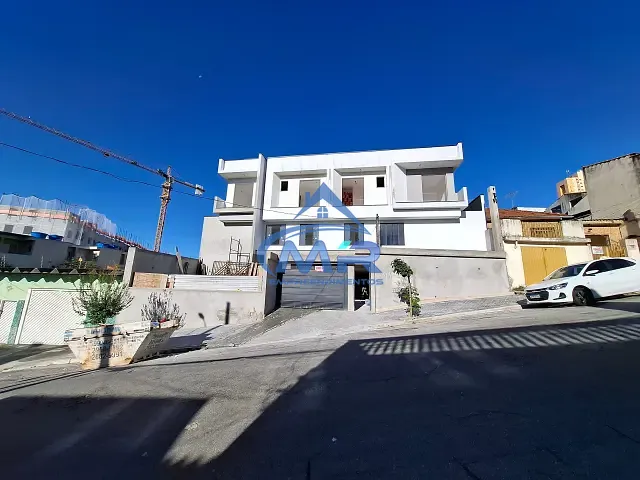 Casa 3 quartos e 3 banheiros, à venda, no bairro Vila Ré em São Paulo