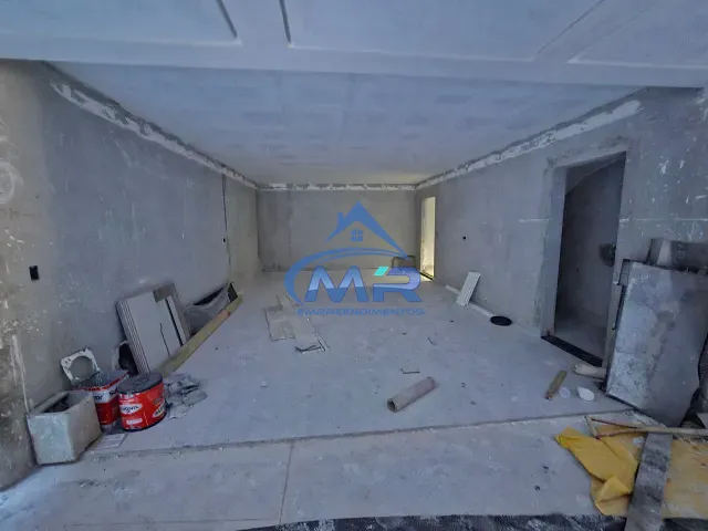 Casa 3 quartos e 3 banheiros, à venda, no bairro Vila Ré em São Paulo