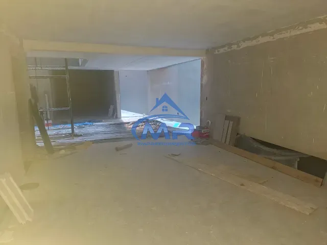 Casa 3 quartos e 3 banheiros, à venda, no bairro Vila Ré em São Paulo