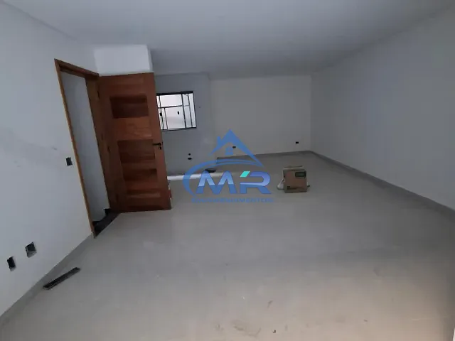 Casa 3 quartos e 3 banheiros, à venda, no bairro Vila Ré em São Paulo