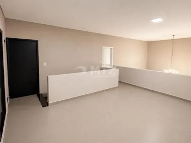 Casa 4 quartos e 5 banheiros, à venda, no bairro Sociedade Hípica de Botucatu em Botucatu