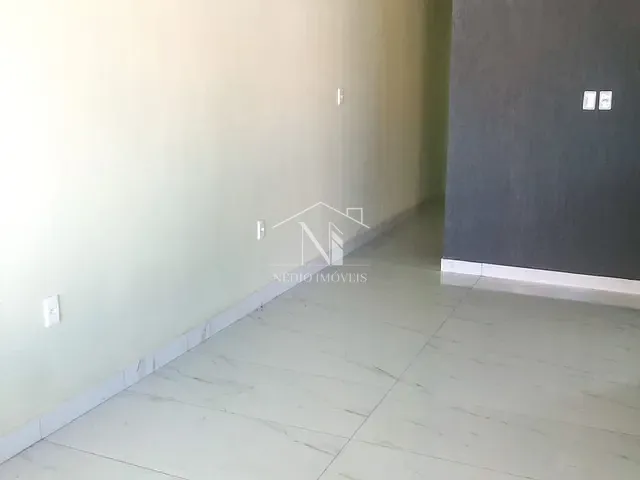 Casa com 240m² 3 quartos e 1 banheiro, à venda, no bairro Guaratiba (Ponta Negra) em Maricá