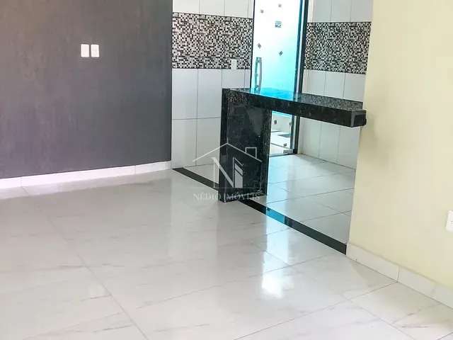 Casa com 240m² 3 quartos e 1 banheiro, à venda, no bairro Guaratiba (Ponta Negra) em Maricá