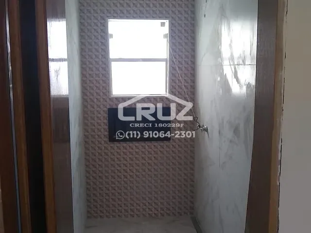 Casa com 300m² 3 quartos e 1 banheiro, à venda, no bairro Laranjeiras em Caieiras