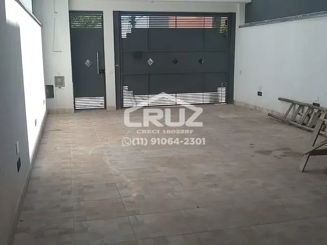 Casa com 300m² 3 quartos e 1 banheiro, à venda, no bairro Laranjeiras em Caieiras