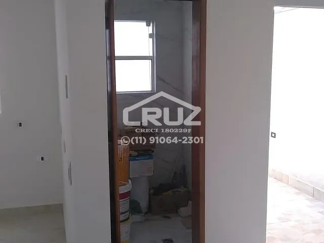 Casa com 300m² 3 quartos e 1 banheiro, à venda, no bairro Laranjeiras em Caieiras