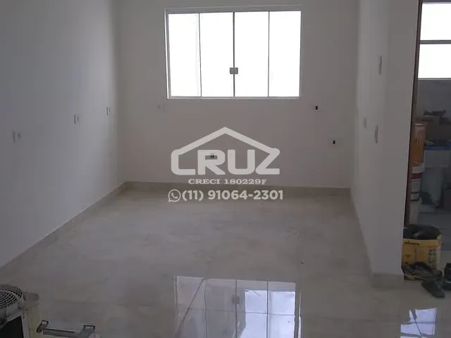 Casa com 300m² 3 quartos e 1 banheiro, à venda, no bairro Laranjeiras em Caieiras