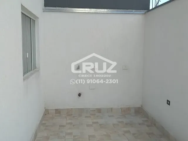 Casa com 300m² 3 quartos e 1 banheiro, à venda, no bairro Laranjeiras em Caieiras