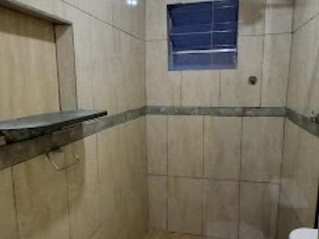 Casa com 132m² 4 quartos e 4 banheiros, à venda, no bairro Parque Amélia em São Paulo