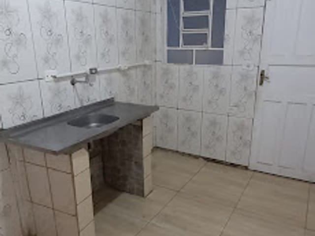 Casa com 132m² 4 quartos e 4 banheiros, à venda, no bairro Parque Amélia em São Paulo