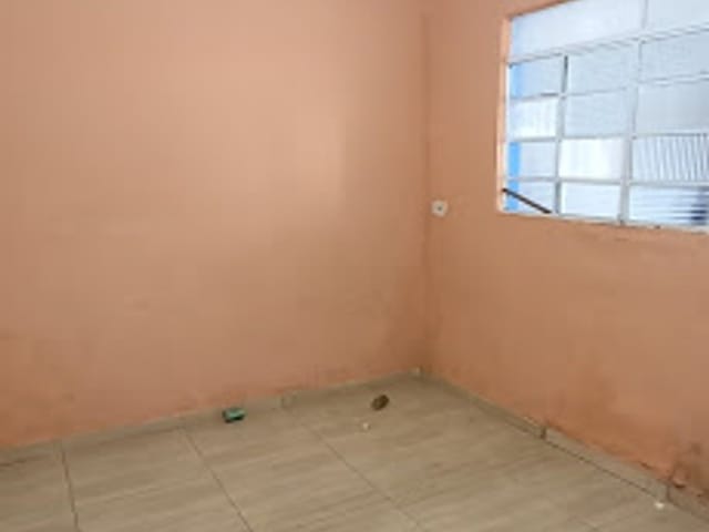 Casa com 132m² 4 quartos e 4 banheiros, à venda, no bairro Parque Amélia em São Paulo
