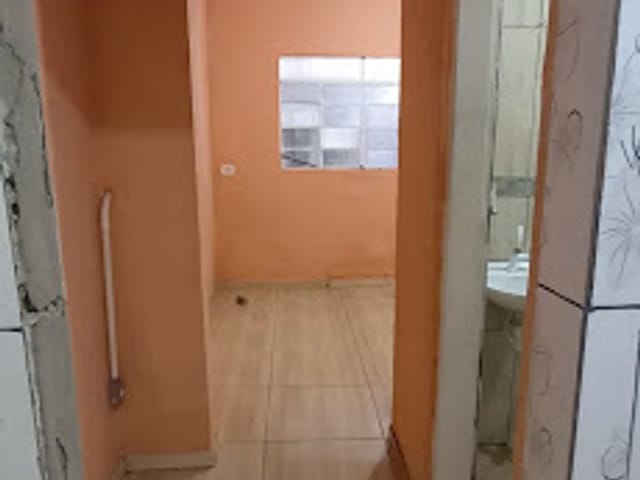 Casa com 132m² 4 quartos e 4 banheiros, à venda, no bairro Parque Amélia em São Paulo