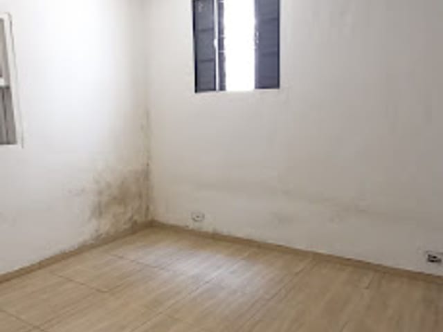 Casa com 132m² 4 quartos e 4 banheiros, à venda, no bairro Parque Amélia em São Paulo