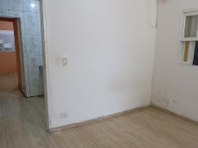 Casa com 132m² 4 quartos e 4 banheiros, à venda, no bairro Parque Amélia em São Paulo